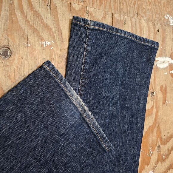 Citizens Denim Kelly Low Waist Bootcut - Picture 7 of 9